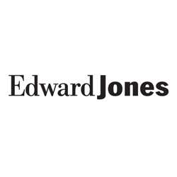 Edward Jones - Financial Advisor: Helio Ruvalcaba