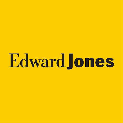 Edward Jones - Financial Advisor: Mark C Platt