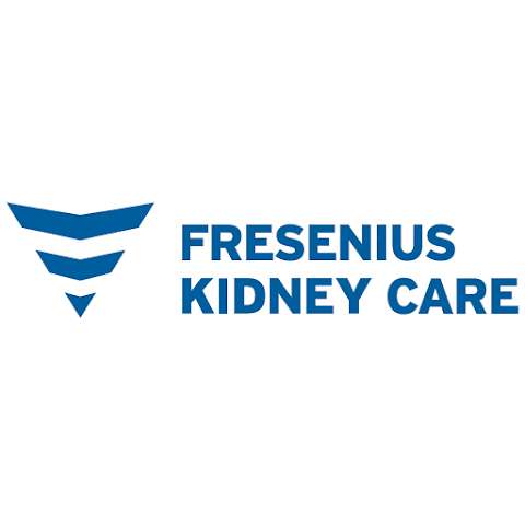 Fresenius Kidney Care Ottawa Home Program