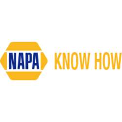 NAPA Auto Parts - Ottawa Auto Parts
