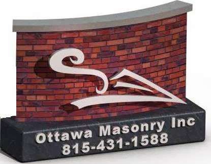 Ottawa Masonry Inc.