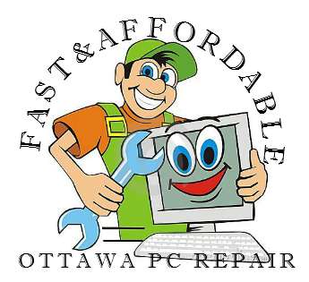 Ottawa PC Repairs